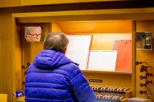 24.12.2022 Christmette